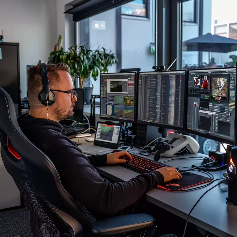 Check Deinen Wert! Du bist Informatiker im Landkreis Oder Spree Check Deinen Wert! Du bist Informatiker im Landkreis Oder Spree