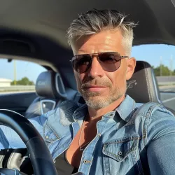 Check Deinen Wert! Du bist Informatiker im Landkreis Oder Spree