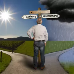 Check Deinen Wert! Du bist Mechatroniker im Landkreis Oder Spree