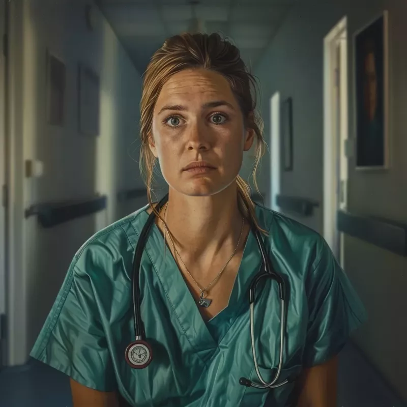 Check Deinen Wert! Du arbeitest im Gesundheitswesen in Oder Spree Check Deinen Wert! Du arbeitest im Gesundheitswesen in Oder Spree