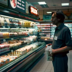 Check Deinen Wert! Du arbeitest im Verkauf in Leverkusen