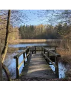 Landkreis Oder-Spree