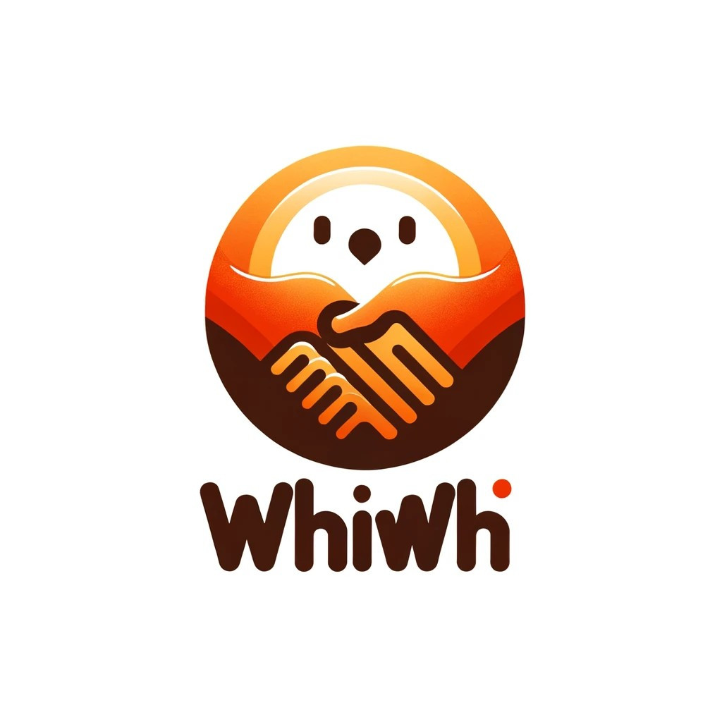 whiwhi.me