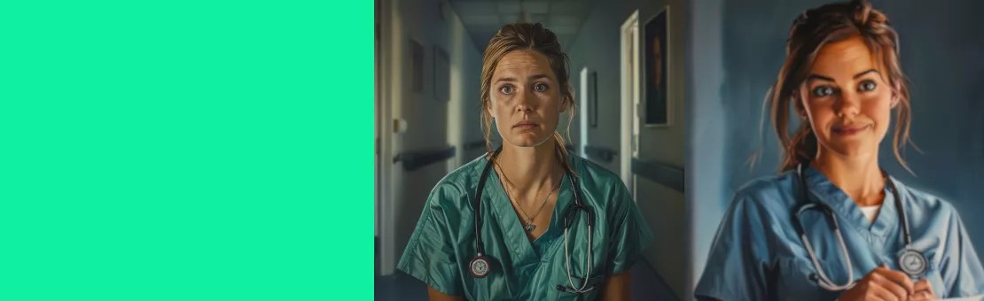 Wertschätzung macht Freude!