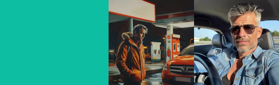 Wertgeschätzt in der IT